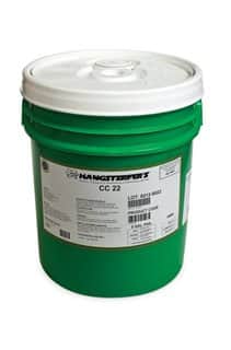 שמן חיתוך OIL CC22