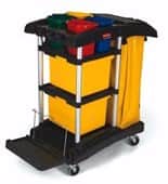 ציוד מקצועי