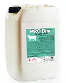 מוצרי רפתות