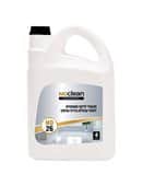 חומרים מקצועיים