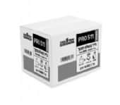 נייר טואלט צץ רץ 9000