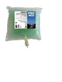 ג'ל חיטוי לידיים 800 סמ"ק 12 יח' בקרטון