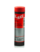 גיר לסימון כבשים אדום