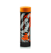 גיר לסימון כבשים כתום