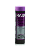 גיר לסימון כבשים סגול