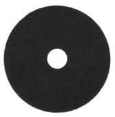 סקוטש 16 אמריקאי שחור