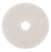 סקוטש 16 אמריקאי לבן