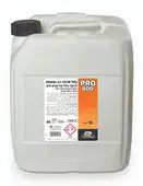 מסיר שומן למכונת שטיפה 18 AS800 ליטר