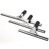 מגב חלון 45 ס"מ + גומי