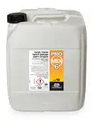 מנטרל ריחות אקו מיקס 6 10 ק"ג