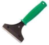 סכין מקצועי לגרוד - סקרייפר