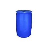 נוזל כלים 18% 200 ליטר פרו - 106