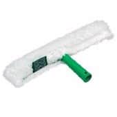 סט פרווה + תופס פרווה 45 ס"מ