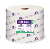 נייר תעשייתי טישו דו שכ' 400 מ'