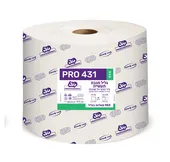 נייר תעשייתי 900 מגבות חד שכ' קרפ