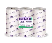 סדין רופא 127/50