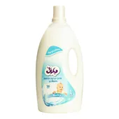 מרכך כביסה לבן 4 ל טאצ