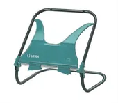 מתקן לנייר תעשייתי LOSDI נמוך