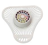 טכנובון למשתנות 1 יח'