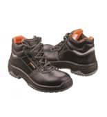 נעלי עבודה נשים