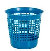 פח סלסלה למשרד