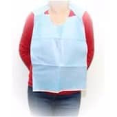 סינר גריאטרי 40/60 1000 יח