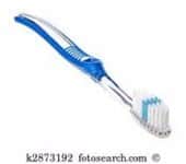 מברשת שיניים איכותית