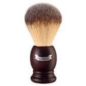 מברשת גילוח