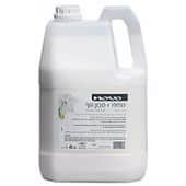 שמפו שיער + גוף NOVO מיכל 4 ליטר