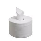 נייר טואלט סמארט 180 מ' בגליל 1/6 טאצ' 9945