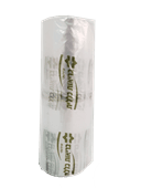 שקית ניילון קופ"ח כללית LD 50/70