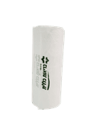 שקית ניילון קופ"ח כללית HD 50/55