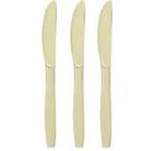 סכין ח.פ קשיח 1/100