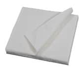 נייר ח.נ קרפ 50/50 200 ניירות באריזה