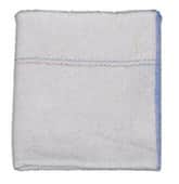 סחבה 50/70 לבן