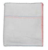 סחבה 50/90 לבן