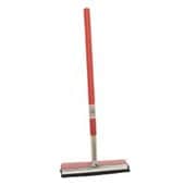 מגב תחנות דלק