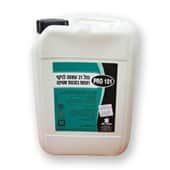 נוזל למכונת שטיפה 10 ליטר PRO101