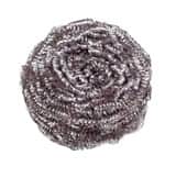 ננס ברזל לניקוי כלים