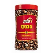 קפה נמס 200 גרם עלית