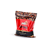 קפה שחור עילית 200 גרם