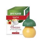 סוכרזית מוסדי 300 כדוריות עלית