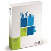 נייר צילום 80 גרם A4