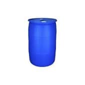 מסיר שומן לרצפה SUPER CLEAN C7 חבית 220 ליטר