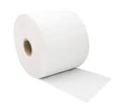 נייר תעשייתי 1200 מ 30 סמ רוחב תאית מלאה ללא סיבים