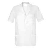 חלוק מנקה ארוך