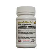 ערכת בדיקת מים 50 יח' בחב'