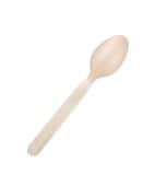 כפית מתכלה 1000 יח'