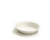 מרקיה מתכלה 1000 יח'