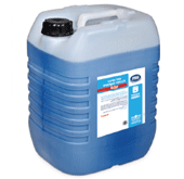 SL 60 נוזל מרוכז לכביסה 18 ק"ג